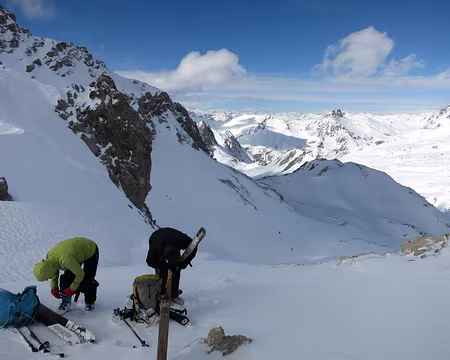 2015-03-03_31 Au Col de Ciaslaras