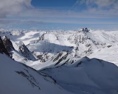 2015-03-03_32 Au Col de Ciaslaras