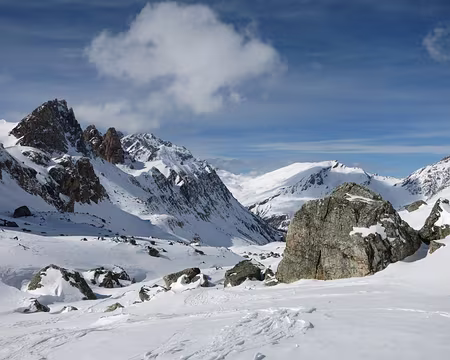 2015-03-03_33 Descente dans le vallon de Mary