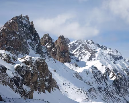 2015-03-03_34 Aiguille Large et Aiguille Pierre André