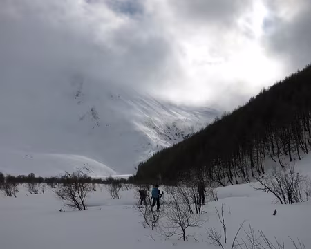 2015-03-04_01 Vallée de l'Ubaye