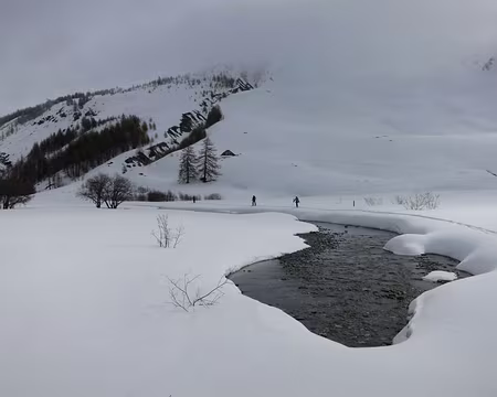 2015-03-04_04z2637 Vallée de l'Ubaye