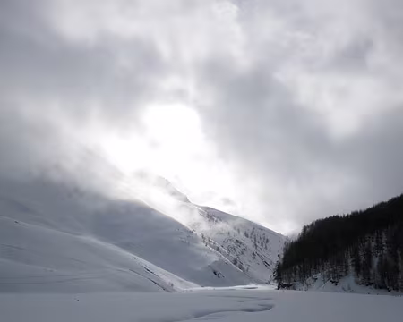 2015-03-04_05 Vallée de l'Ubaye