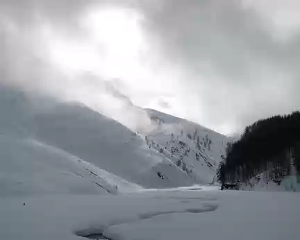 2015-03-04_06 Vallée de l'Ubaye