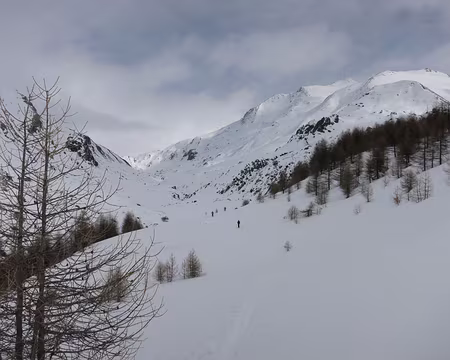 2015-03-04_07 Vallée de l'Ubaye