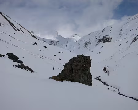 2015-03-04_08 Vallée de l'Ubaye