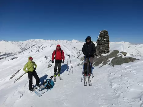 2015_03_05-Aiguilles