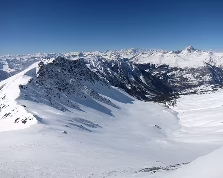 2015-03-05_20 Au sommet du Pic du Fond de Peynin