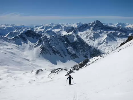 2015_03_06-Cervieres