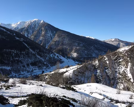 2015-03-06_01 Départ d'Aiguilles