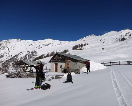 2015-03-06_03 Bergerie du Lombard