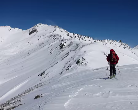 2015-03-06_10 Grand Glaiza, depuis le Pic du Malrif