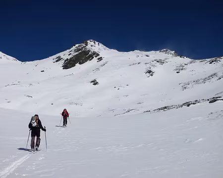 2015-03-06_13 Sous le Grand Glaiza