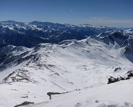 2015-03-06_20 Au sommet du Grand Glaiza