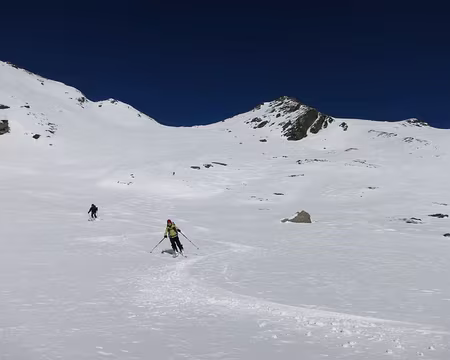 2015-03-06_23 Descente du Grand Glaiza