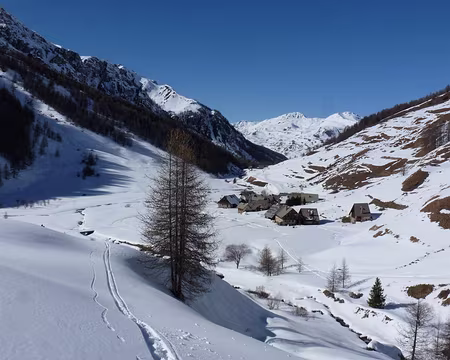 2015-03-06_24 Les Fonds de Cervières