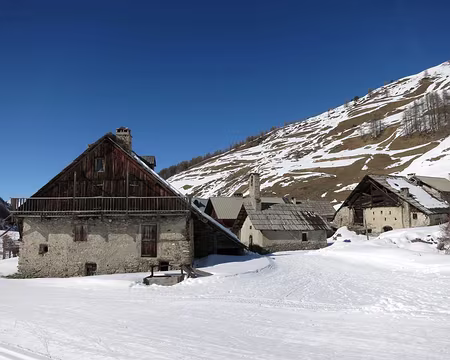 2015-03-06_25 Les Fonds de Cervières