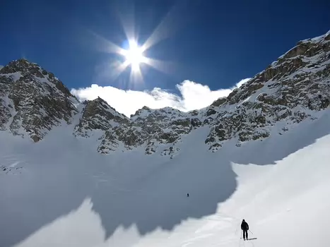 2015-02 Isola-Briançon