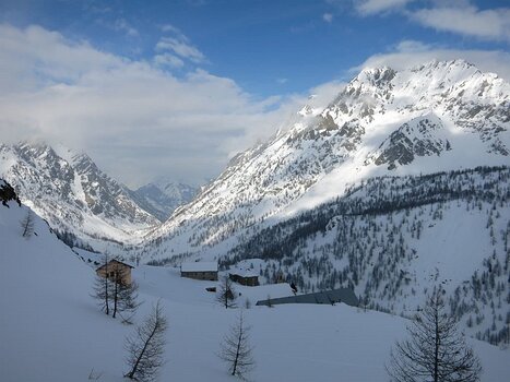 2015_02_28-SanBernolfo