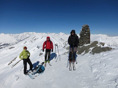 2015_03_05-Aiguilles