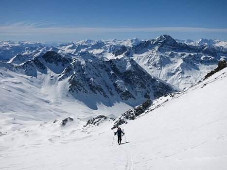 2015_03_06-Cervieres