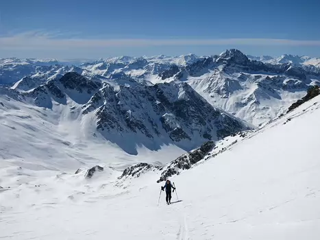 2015_03_06-Cervieres