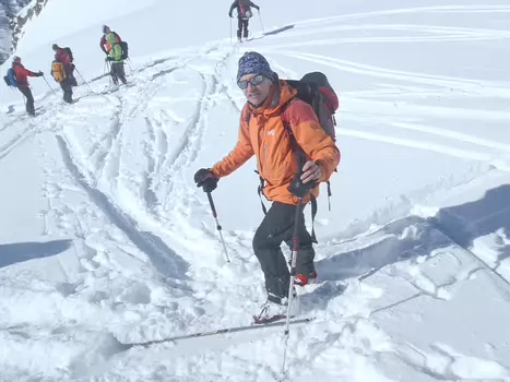 2015-02 Le Val Stura