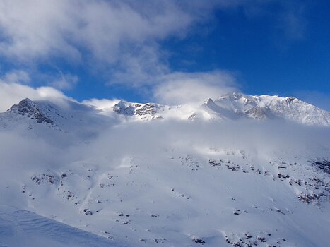 Florence détail de la sortie