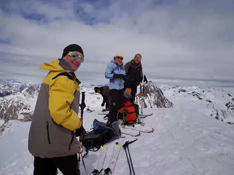 2015-03 Hte vallée Ubaye