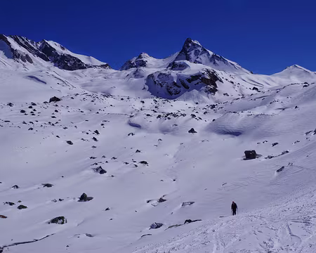 2015 03 28 - IMGP3662 Vallon de Mary