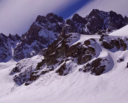 2015 03 28 - IMGP3669