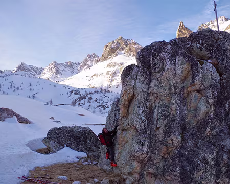 2015 03 29 - 073 Sortie multi-activités