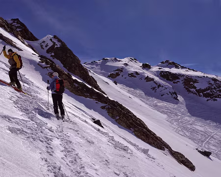 2015 03 29 - 276 Dernières conversions