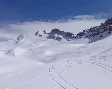 2015 03 29 - 660 On était tout la haut...