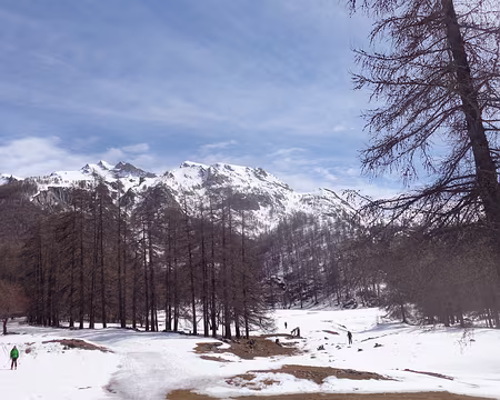 2015 03 29 - 740 Et voilà, le week-end est terminé