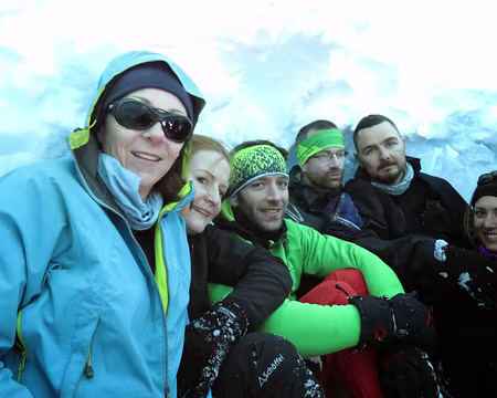 PXL017 ..à l'intérieur