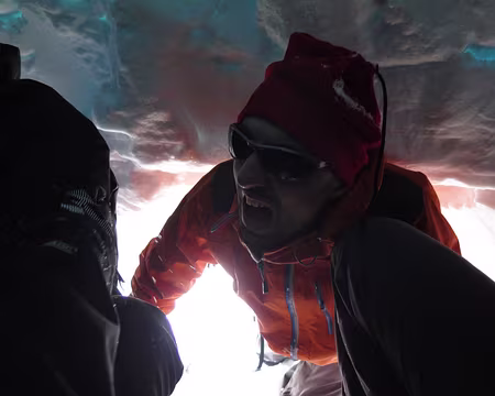 PXL019 il y a encore une place...