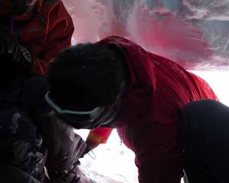 PXL020 ...et encore une autre