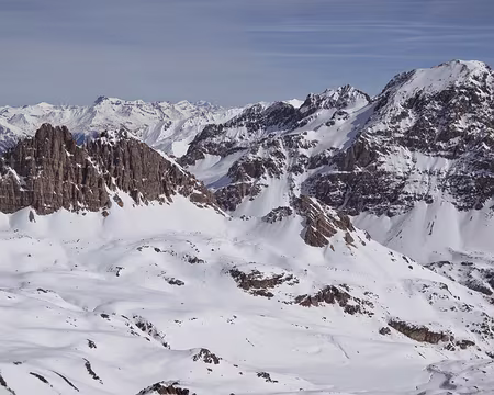 PXL060 Gran Seru, Petit Seru