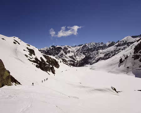 PXL005 Colonne du Caf Paris autour des Lacs de l'Embarrat