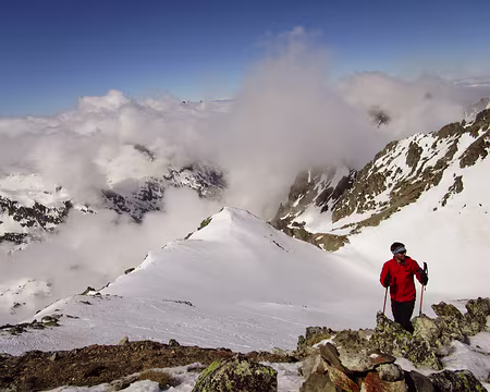 PXL010 Arrivée Sommet Soum de Bassia