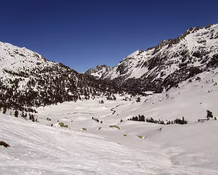 PXL041 Refuge Wallon en vue