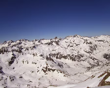 PXL062 Pic de Cambalès à droite