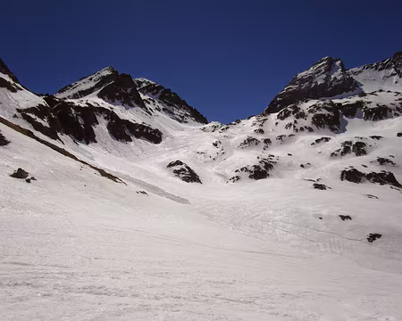 PXL068 Col d'Arratille