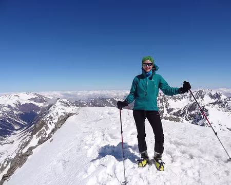 DSC05192z2651 Sommet