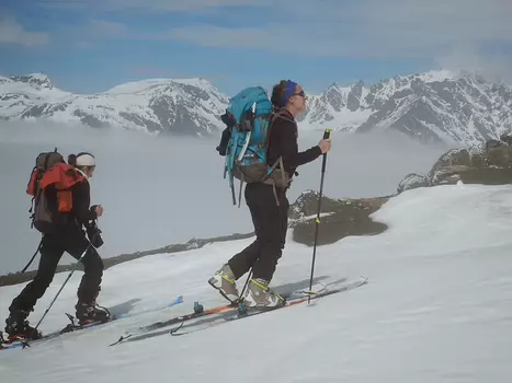 2015-04 Italie - Valsavarenche