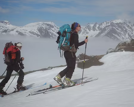 23z2652 J2 - au col Leynir