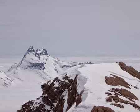 32 J2 - la pointe Foura