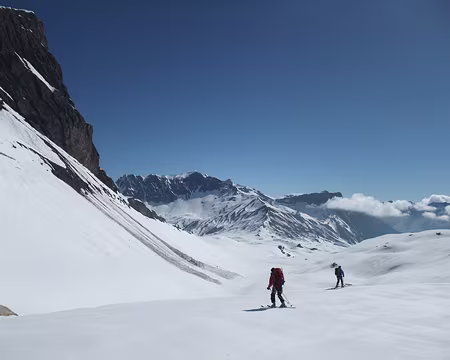 2015_0424Wildstrubel0008