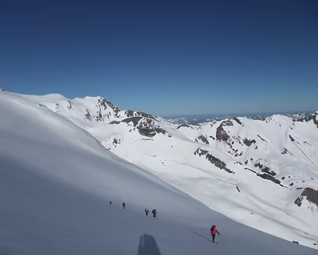 2015_0424Wildstrubel0028